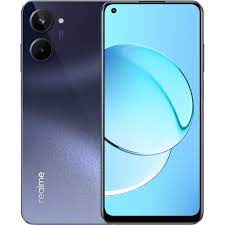 REALME10_256